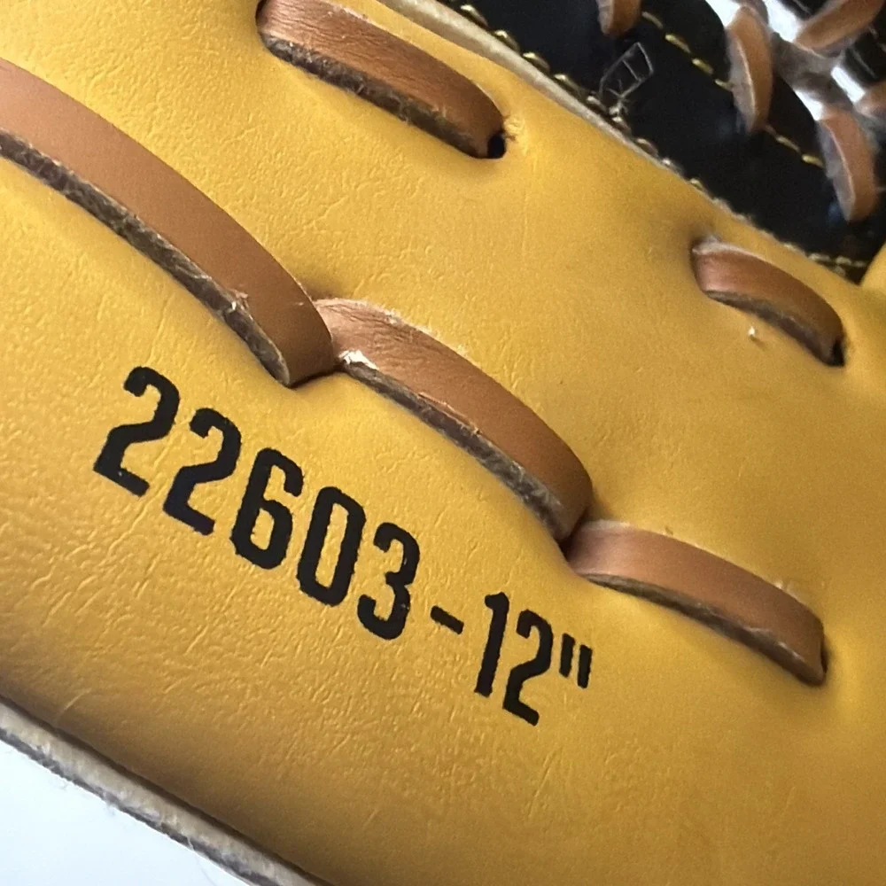 Franklin Field Master Series 22603-12